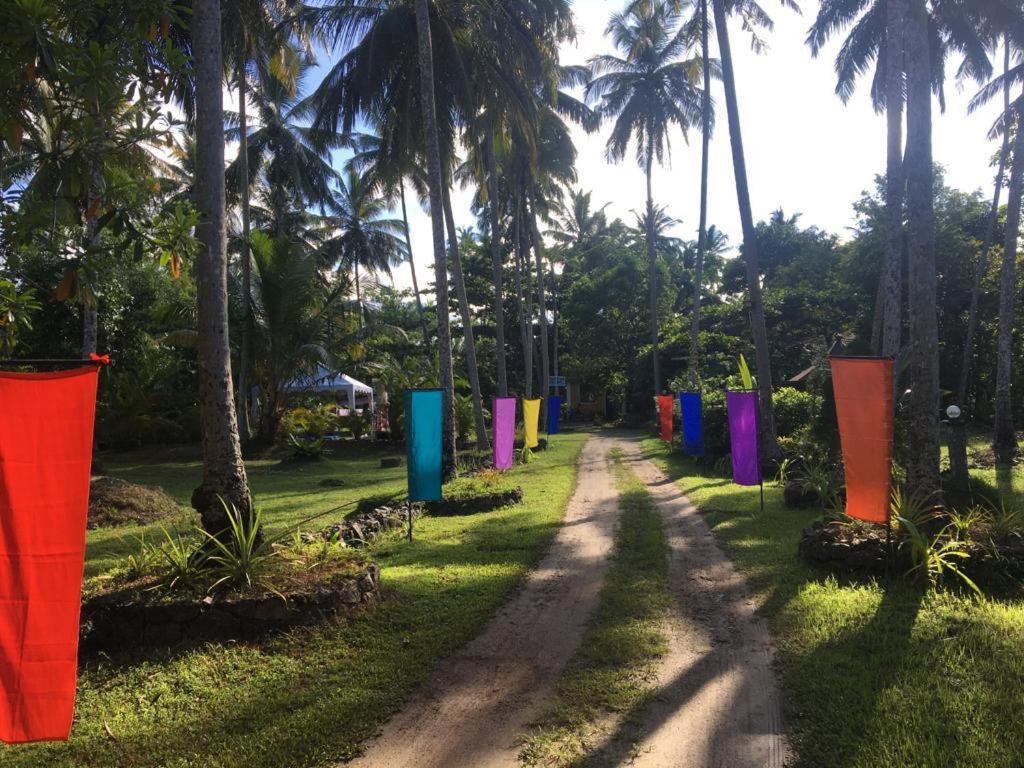 Villa Milkyway Unawatuna